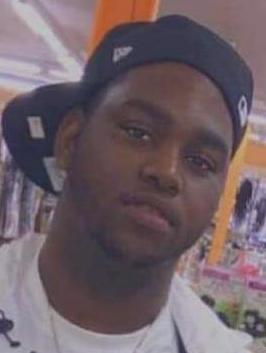 Bryston Musgrave death by force case in Decatur, IL