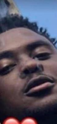 Maurice Jones death by force case in Chicago, IL