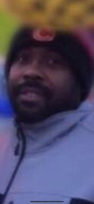 Robert Johnson death by force case profile photo