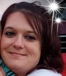 Kimberly Mattingly death by force case in Beecher-city, IL