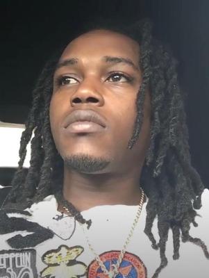 Michael Upshaw death by force case in Chicago, IL