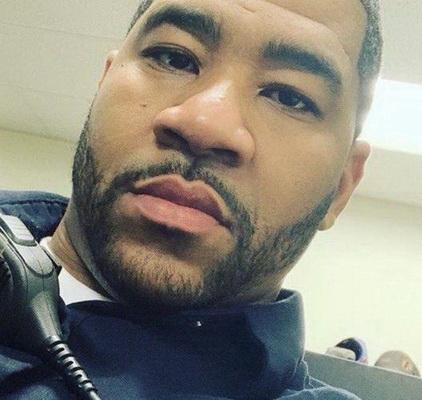 Devin Slater death by force case in Decatur, IL