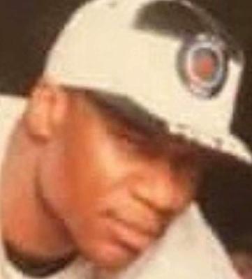 Dywayne Head death by force case in Chicago, IL