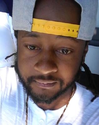 Reshawn Nelson death by force case profile photo