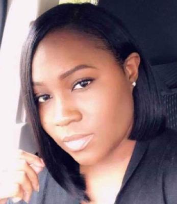 Vanessa Thomas death by force case in Chicago, IL
