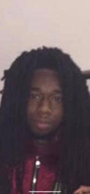 Darnell McGee death by force case in Chicago, IL