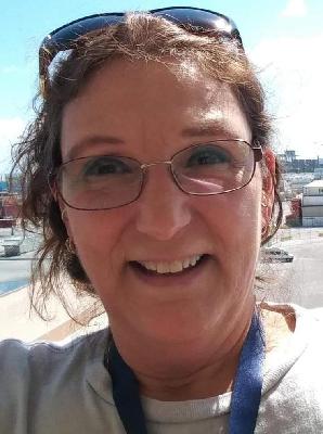 Cheryl Schriefer death by force case in Lockport, IL