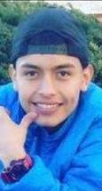 Victor Cervantes death by force case in Chicago, IL