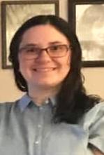 Blair Coyne death by force case profile photo