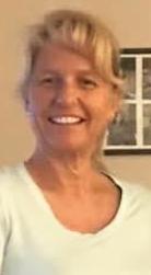 Kimberly Coyne death by force case profile photo