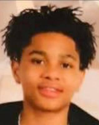 Darius Lane Jr. death by force case in Chicago, IL