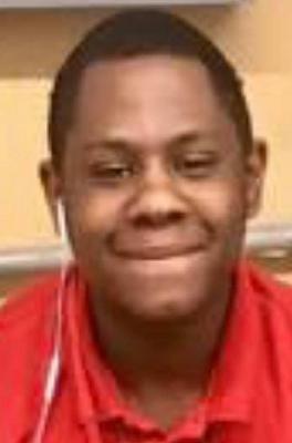 Xavier Pointer death by force case in Chicago, IL