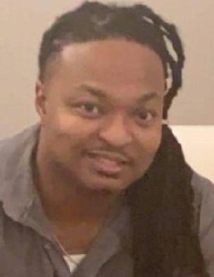 Mitchell Battle death by force case in Chicago, IL