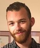 Samuel Isaac Wiener death by force case in Chicago, IL