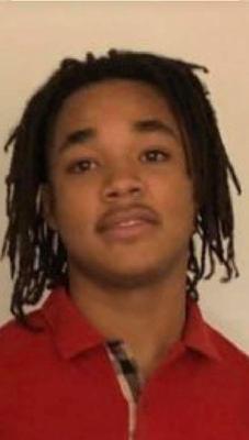Anteaus Miller death by force case in Chicago, IL