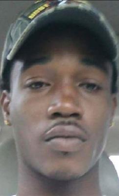 Darius Barren death by force case in Chicago, IL