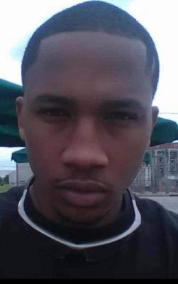 Dawayne McCauley death by force case in Harvey, IL