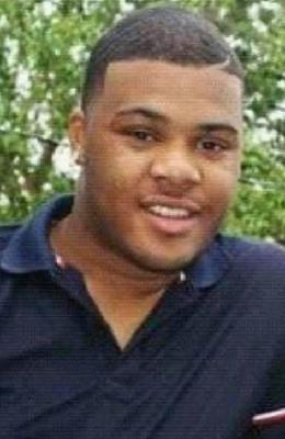 Tyshaun Manning death by force case in Chicago, IL