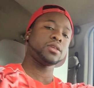 Sean B. Patton death by force case in Barrington, IL