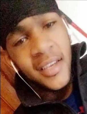 Diangelo Lopez death by force case in Chicago, IL