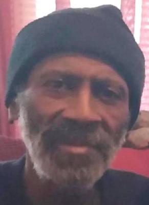 Kenneth Keller death by force case in Chicago, IL