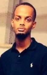 Xavier McCoy death by force case in Chicago, IL