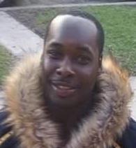 Diviris Garfeed death by force case in Chicago, IL