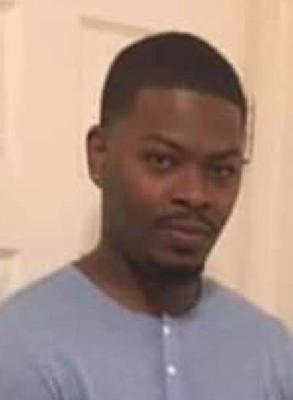 Michael Lee death by force case in Chicago, IL