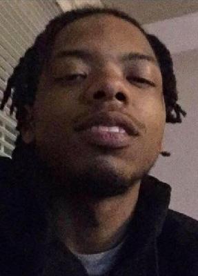 Tramen Starnes death by force case in Chicago, IL