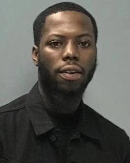 Donta Suggs death by force case in Chicago-heights, IL