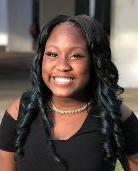 Jaya Beemon death by force case profile photo