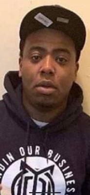 Demonta Williams death by force case in Chicago, IL