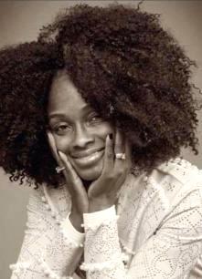 Latonia Williams death by force case in Chicago, IL