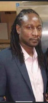 Vashon Simmons death by force case in Chicago, IL