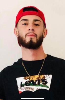 Adrian Lopez death by force case in Chicago, IL