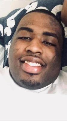 Eric Markeith Shaw Jr. death by force case in Chicago, IL