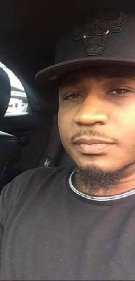 Deangelo Gray death by force case in Chicago, IL