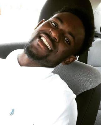 Kameron Dorsey death by force case in Fairview-heights, IL