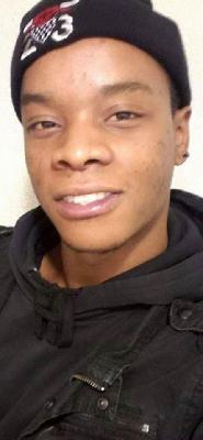 Jerrell Hughes death by force case in Chicago, IL