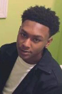 Javin Sampson death by force case in Chicago, IL