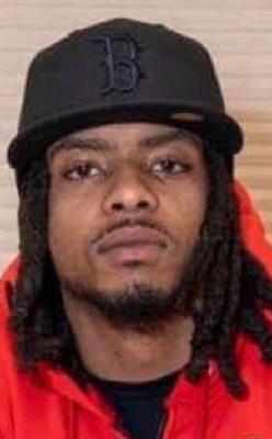 Tevin Newman-Dyke death by force case in Chicago, IL