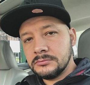 Fermin Cisneros death by force case in Chicago, IL