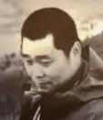 Weizhong Xiong death by force case profile photo