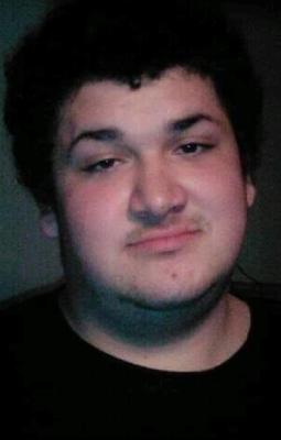 Alberto Ponce death by force case in Chicago, IL