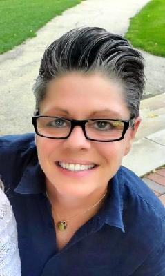 Patricia Walsh death by force case in Chicago, IL
