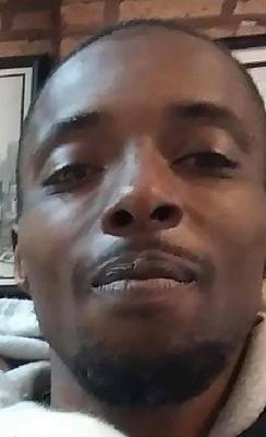 Isaiah Wallace death by force case profile photo