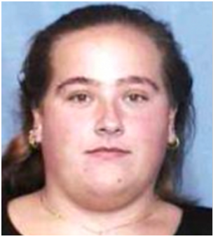 Sarah Jane Miller death by force case in Landover, MD