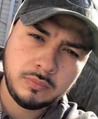 Ruben Quiroz Trejo death by force case in Chicago, IL