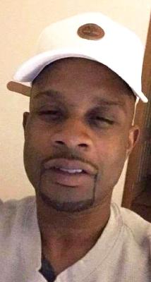 Travis Thompson death by force case in Chicago, IL