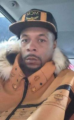 Clifton Williamson death by force case in Chicago, IL